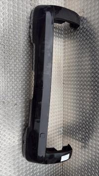 Pare choc arriere PEUGEOT BIPPER 2008