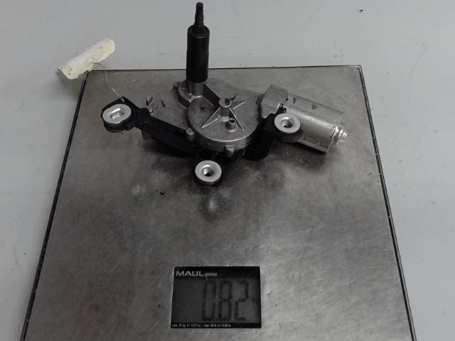 Moteur essuie glace arriere