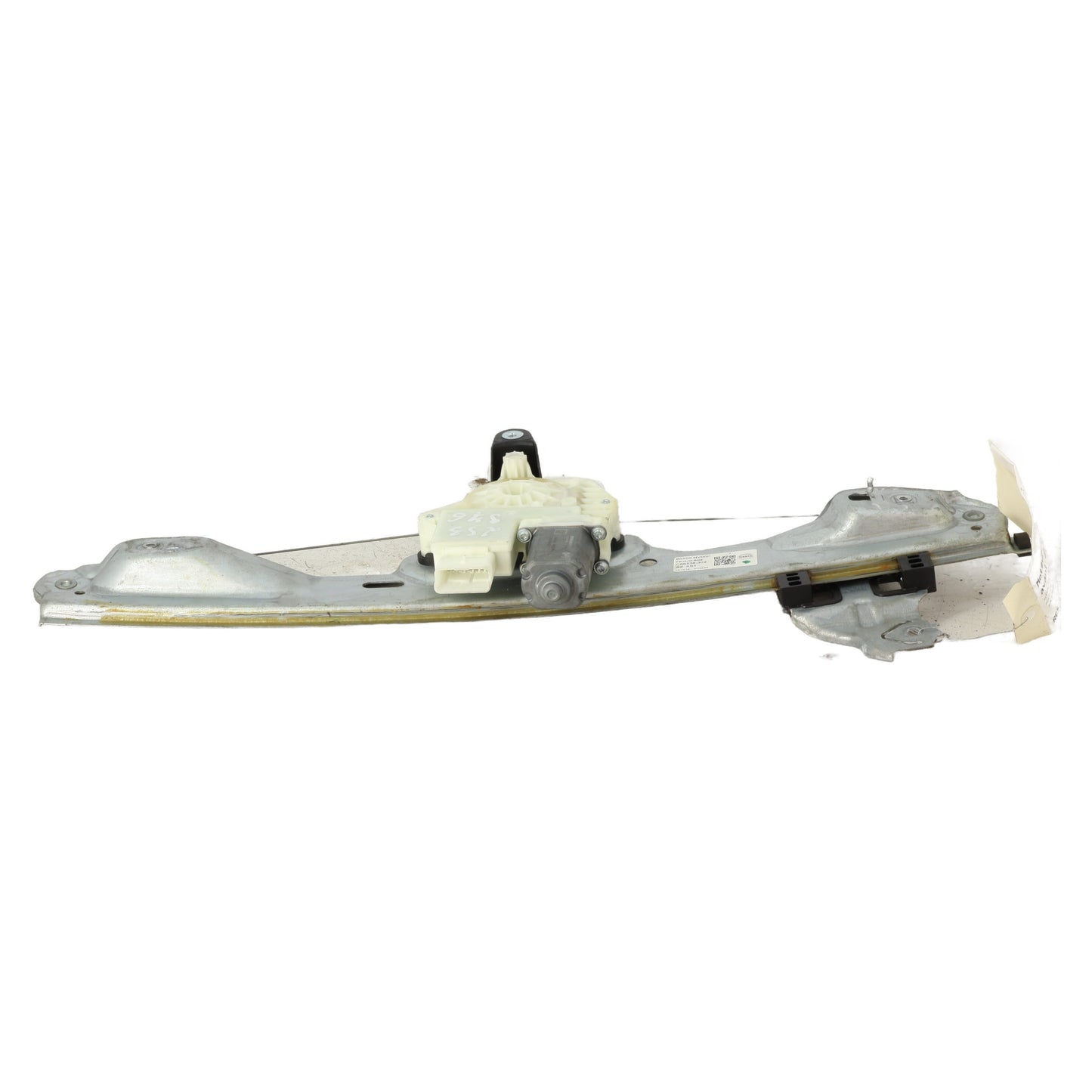 Moteur leve vitre avant droit