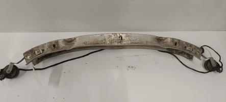 Renfort pare choc avant (traverse) AUDI A4 2 PHASE 1