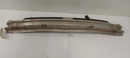 Renfort pare choc arriere (traverse) AUDI A4 2 PHASE 1