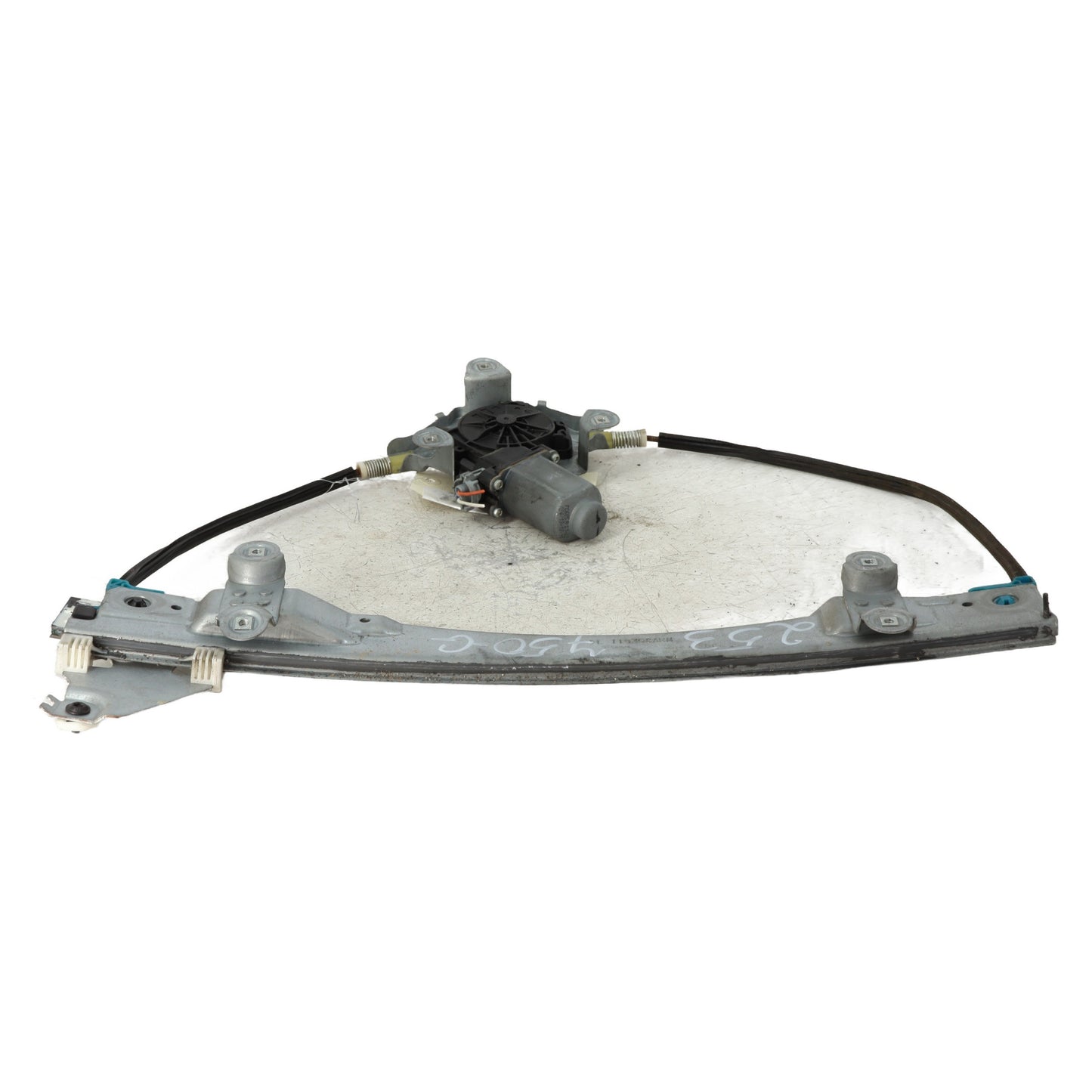 Moteur leve vitre avant gauche