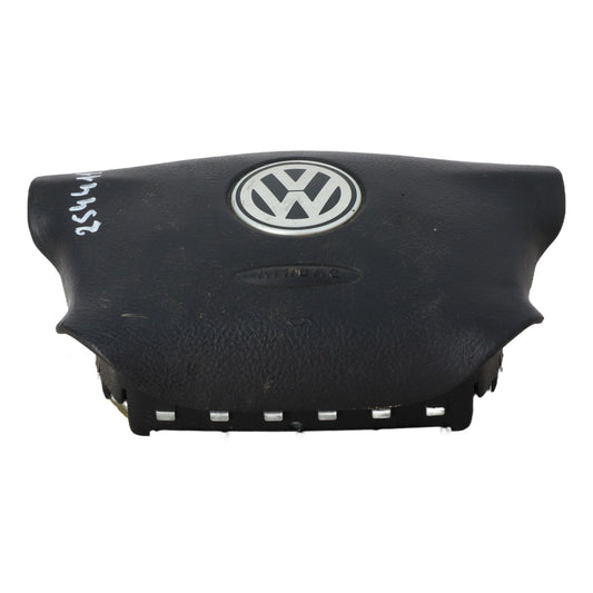 Air bag conducteur