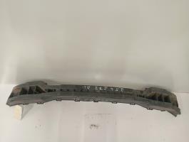 Renfort pare choc avant (traverse) PEUGEOT PARTNER 1 PHASE 2 2003