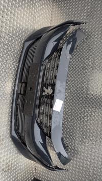 Pare choc avant PEUGEOT 508 2 PHASE 1 2019