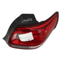 Feu arriere principal droit (feux) - CITROEN DS3 PHASE 1