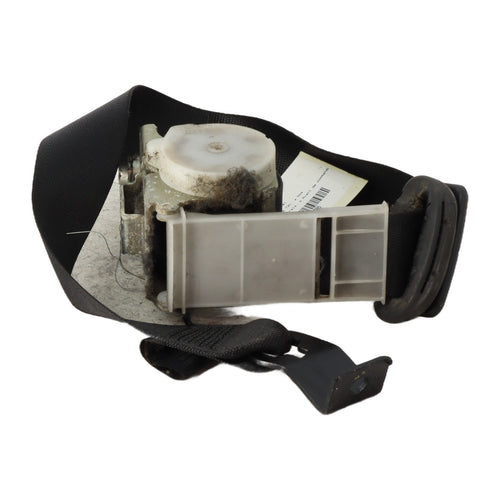 Ceinture avant gauche
