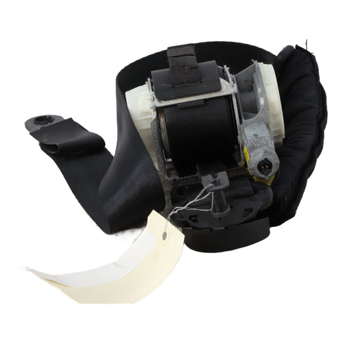 Ceinture avant droit