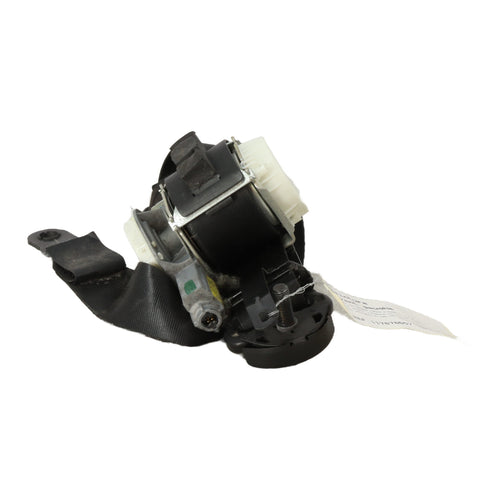 Ceinture avant gauche