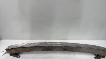 Renfort pare choc arriere (traverse) AUDI A3 2 PHASE 2 2010