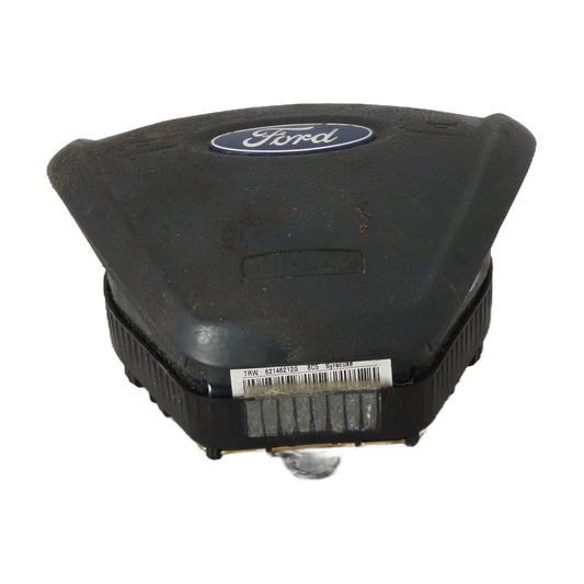 Air bag conducteur