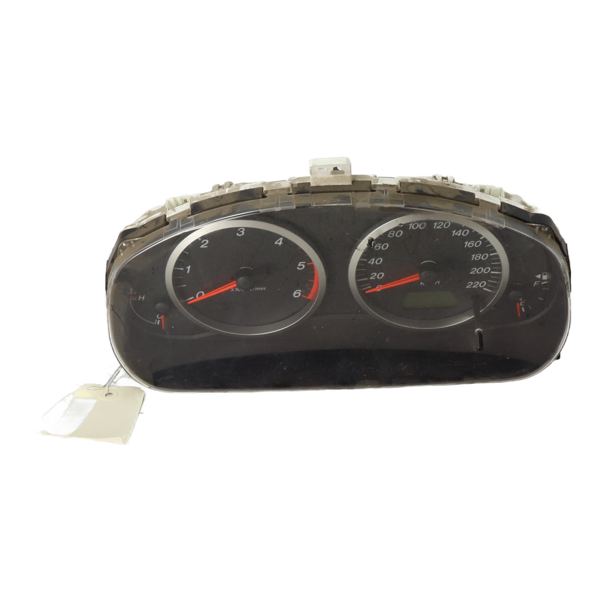 Compteur