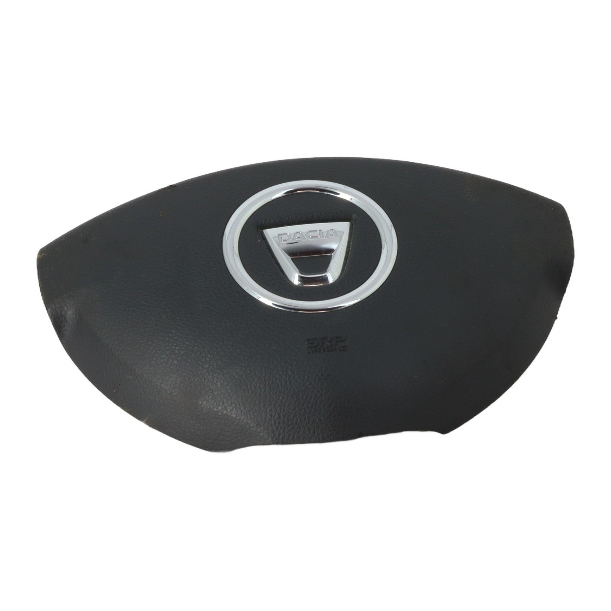 Air bag conducteur