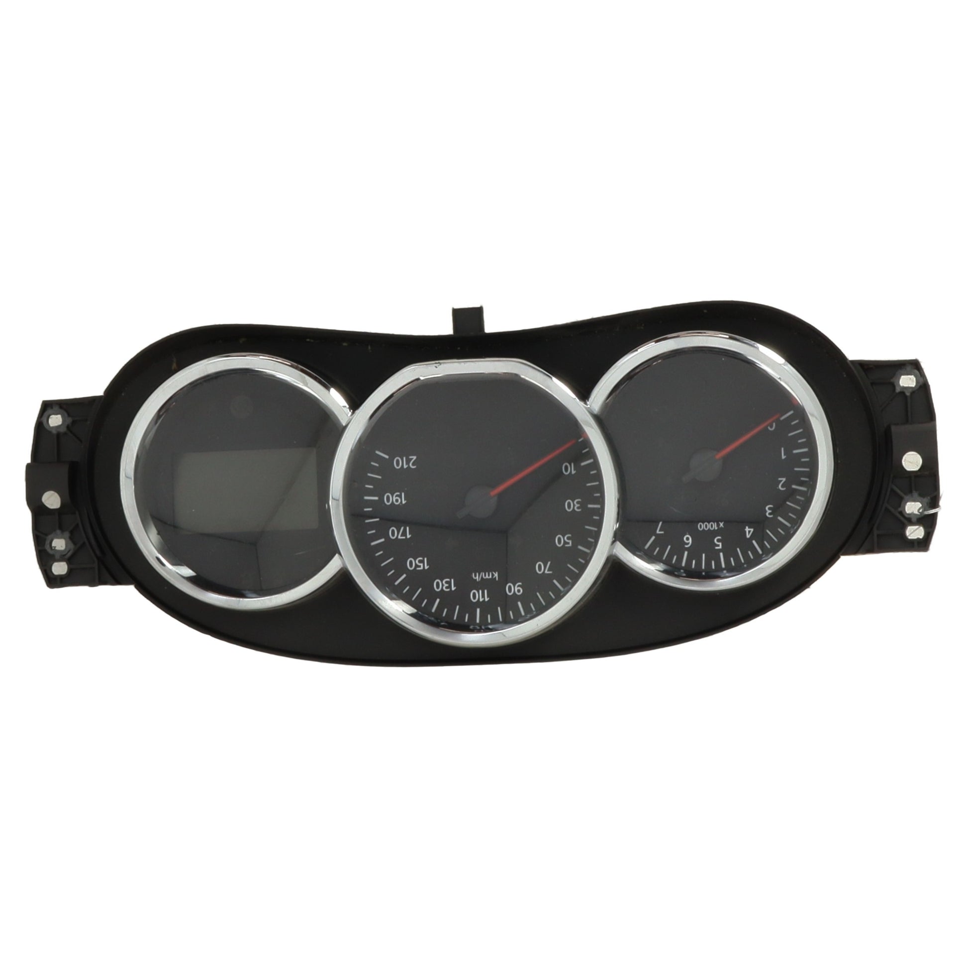 Compteur