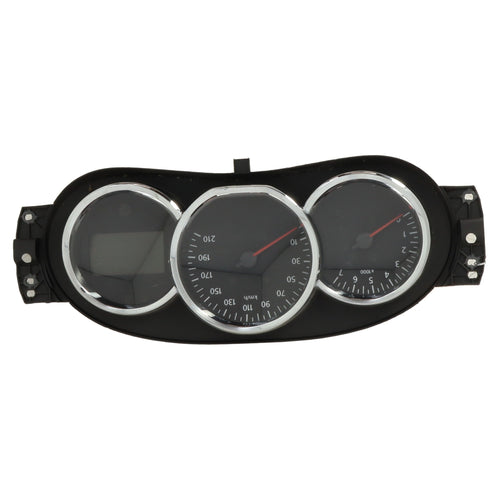 Compteur