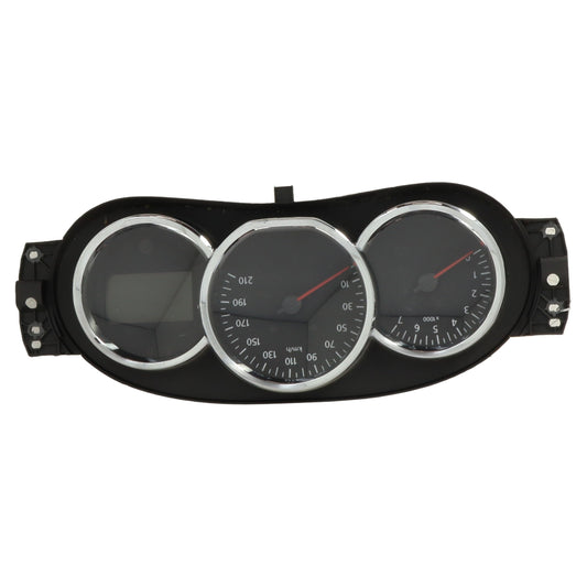 Compteur