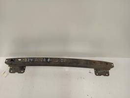 Renfort pare choc arriere (traverse) FORD GRAND C-MAX 2 PHASE 1 2014