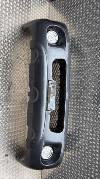 Pare choc avant HYUNDAI SANTA FE 1 2005