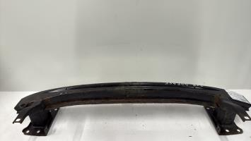 Renfort pare choc avant (traverse) VOLKSWAGEN SCIROCCO 3 PHASE 1 COUPE 2011