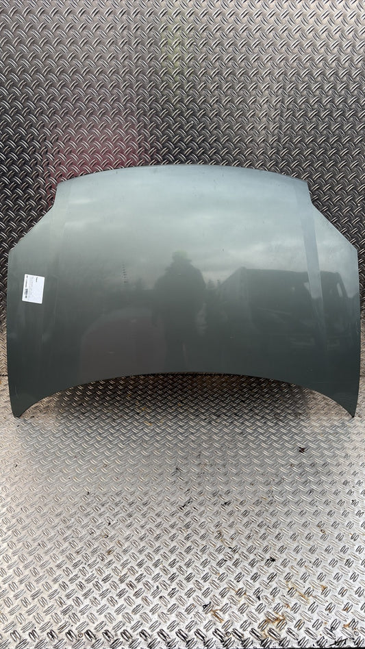 Capot - PEUGEOT PARTNER 1 PHASE 2 (2004)