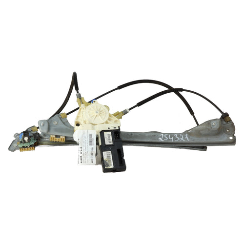 Moteur leve vitre avant droit