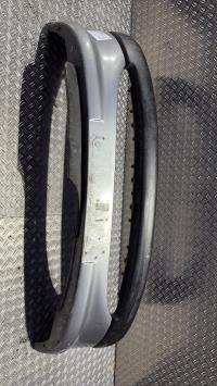 Pare choc avant PEUGEOT 206 PHASE 2 2000
