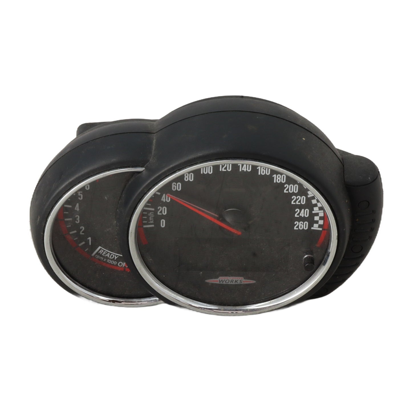 Compteur