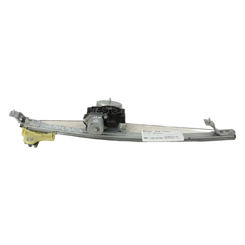 Moteur leve vitre avant gauche
