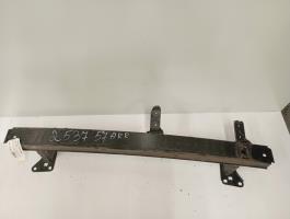 Renfort pare choc arriere (traverse) RENAULT TWINGO 3 PHASE 2 2020