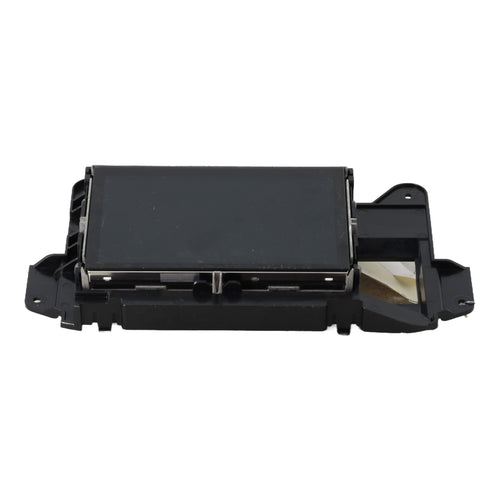 Ecran GPS