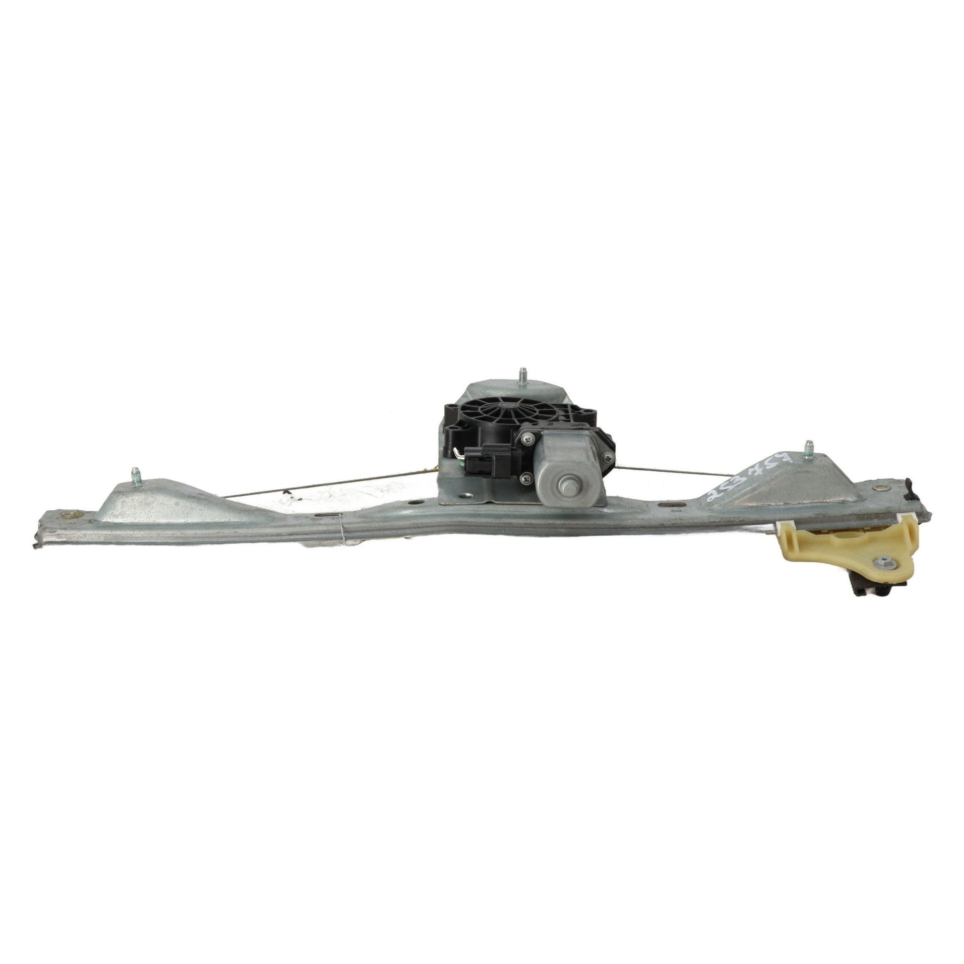 Moteur leve vitre avant droit
