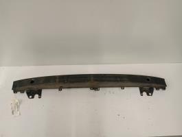 Renfort pare choc avant (traverse) VOLKSWAGEN POLO 3 PHASE 2 1999