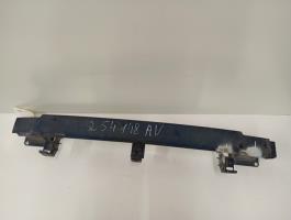 Renfort pare choc avant (traverse) CITROEN C5 2 2009