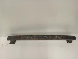 Renfort pare choc arriere (traverse) CITROEN C5 2 2009
