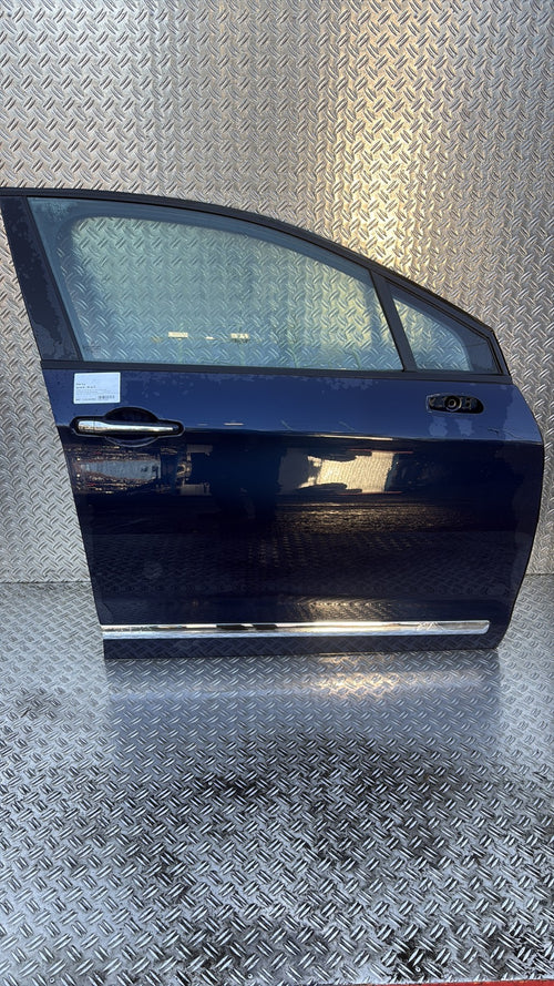 Porte avant droit - CITROEN C5 2 2009.0
