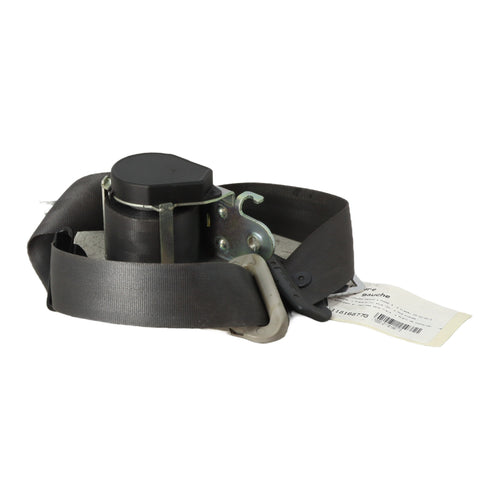 Ceinture avant gauche