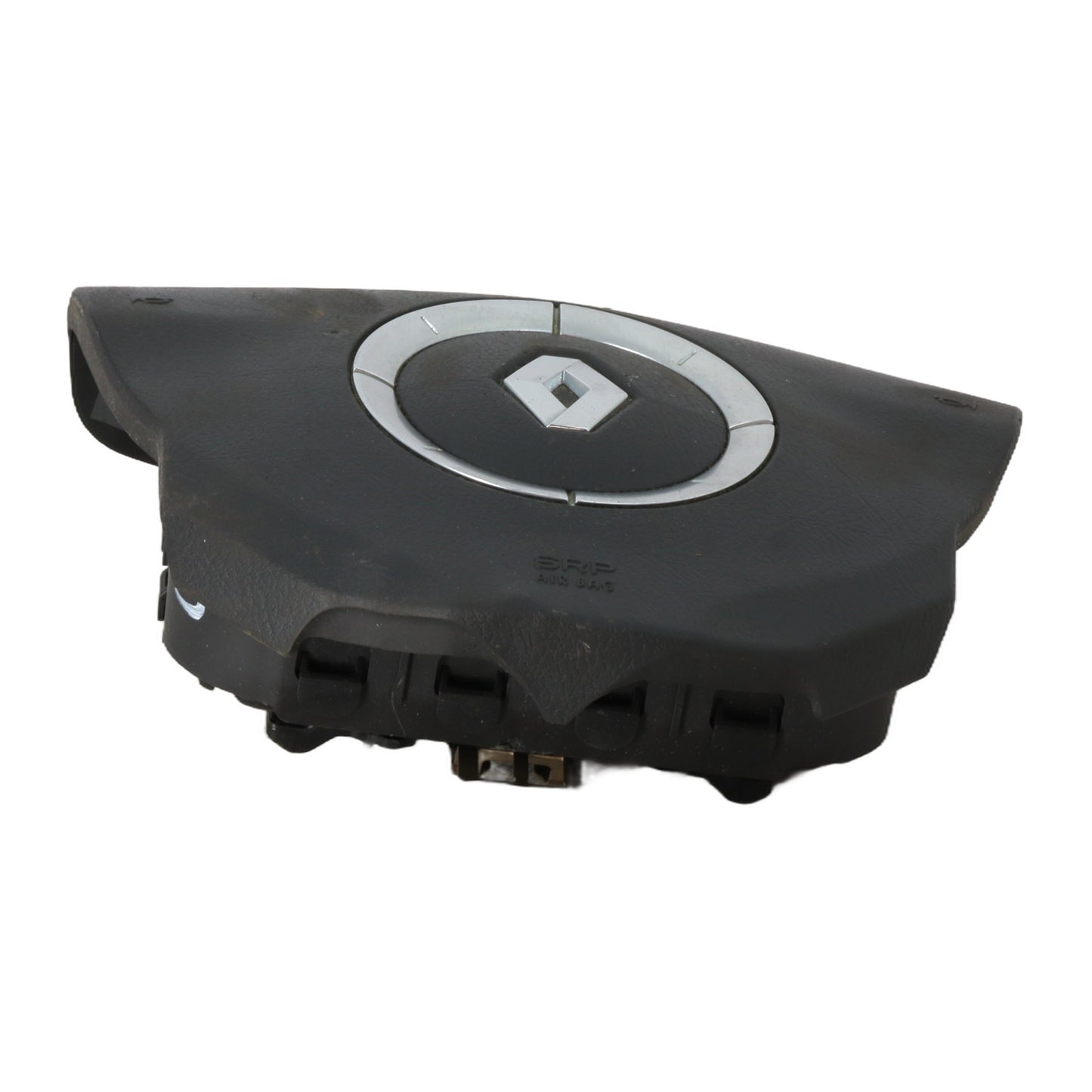 Air bag conducteur