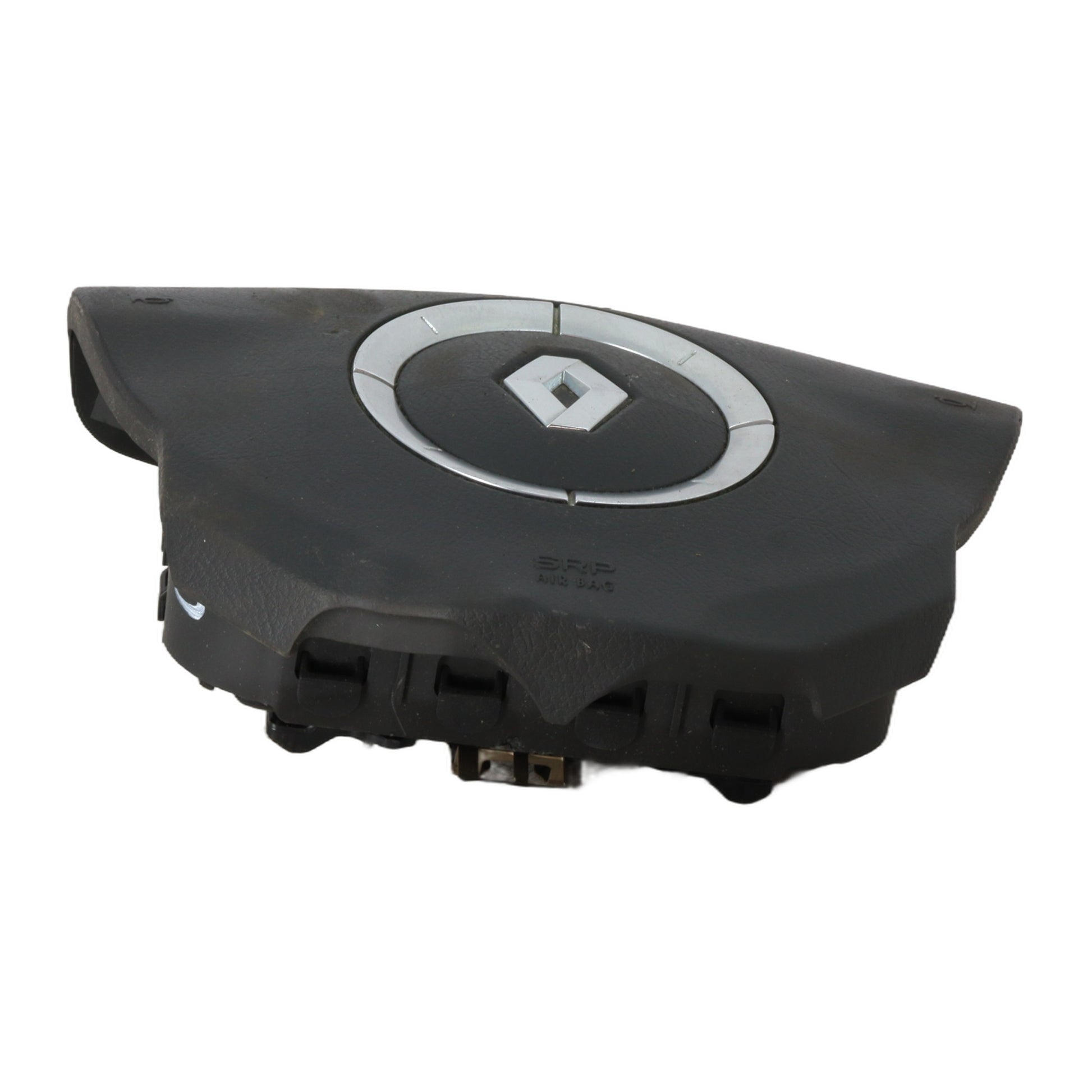 Air bag conducteur