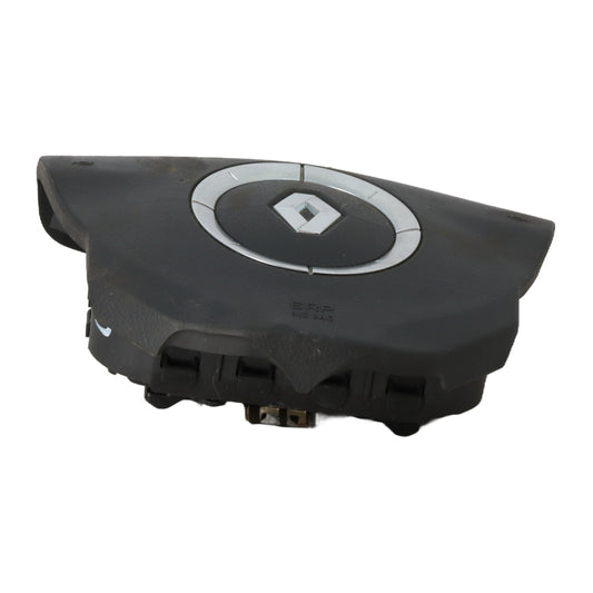 Air bag conducteur