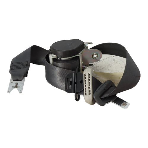 Ceinture avant droit