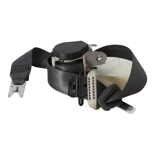 Ceinture avant droit