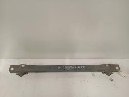Renfort pare choc arriere (traverse) NISSAN MICRA 4 PHASE 2 2016