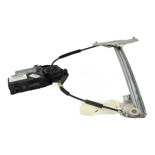 Moteur leve vitre avant gauche
