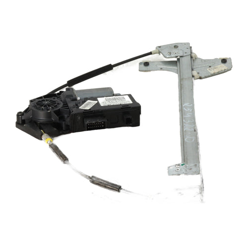 Moteur leve vitre avant droit