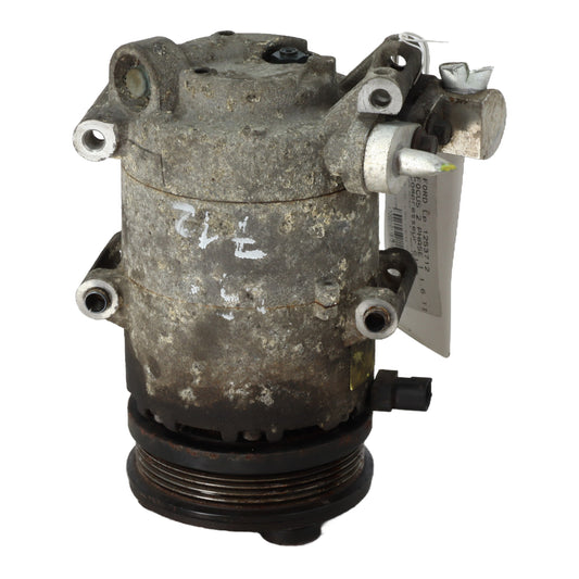 Compresseur clim - FORD FOCUS 2 PHASE 1 (2005)