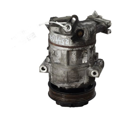 Compresseur clim - OPEL CORSA D PHASE 1 (2007)