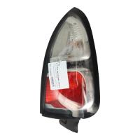 Feu arriere principal droit (feux) - CITROEN C3 PICASSO PHASE 2
