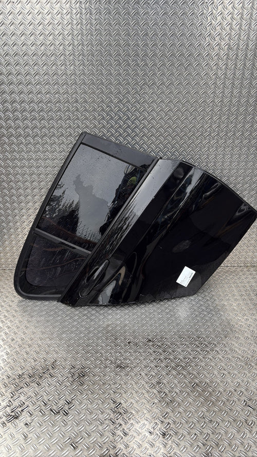 Porte arriere droit - BMW SERIE 1 F20 PHASE 1 2013.0