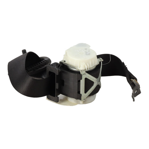 Ceinture avant gauche