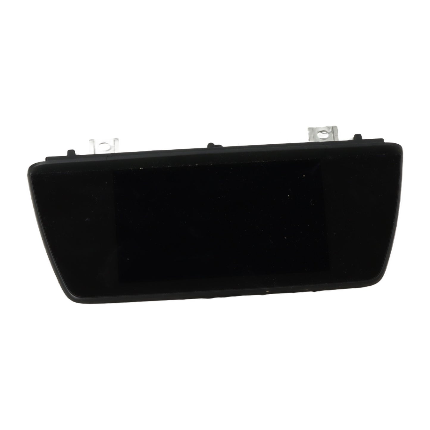 Ecran GPS